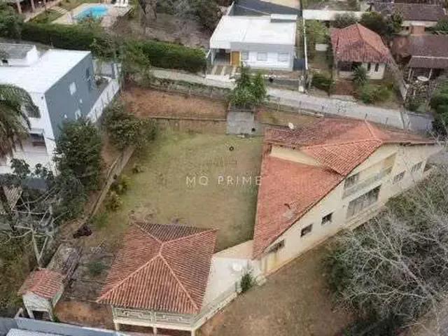 Casa venda em Região Geográfica Imediata de Belo Horizonte, Região Metropolitana de Belo Horizonte