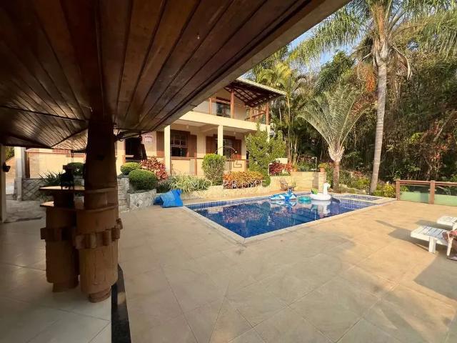 Casa venda em Região Geográfica Imediata de Belo Horizonte, Região Metropolitana de Belo Horizonte