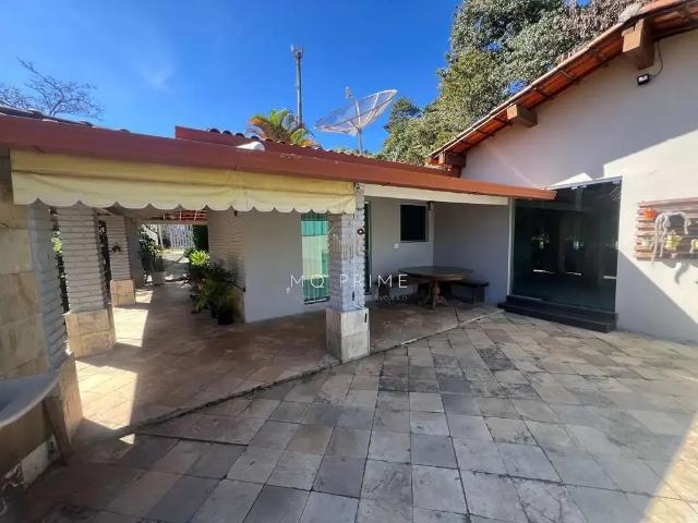 Casa venda em Região Geográfica Imediata de Belo Horizonte, Região Metropolitana de Belo Horizonte