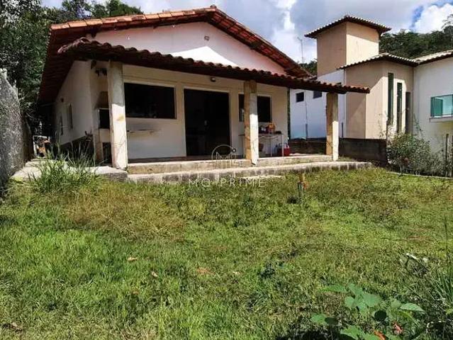 Casa venda em Região Geográfica Imediata de Belo Horizonte, Região Metropolitana de Belo Horizonte