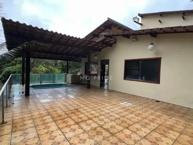 Casa venda em Região Geográfica Imediata de Belo Horizonte, Região Metropolitana de Belo Horizonte