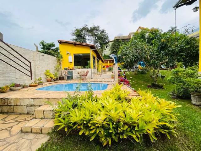 Casa venda em Região Geográfica Imediata de Belo Horizonte, Região Metropolitana de Belo Horizonte