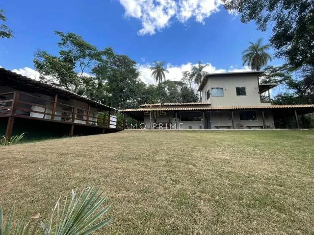 Casa venda em Região Geográfica Imediata de Belo Horizonte, Região Metropolitana de Belo Horizonte