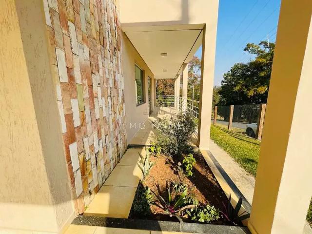Casa venda em Região Geográfica Imediata de Belo Horizonte, Região Metropolitana de Belo Horizonte