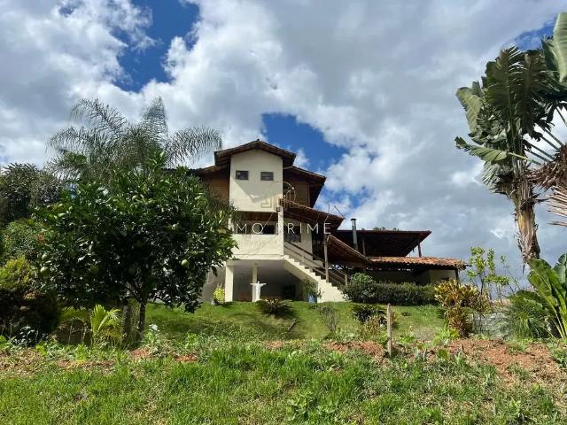 Casa venda em Região Geográfica Imediata de Belo Horizonte, Região Metropolitana de Belo Horizonte