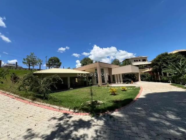 Casa venda em Região Geográfica Imediata de Belo Horizonte, Região Metropolitana de Belo Horizonte