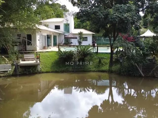 Casa venda em Região Geográfica Imediata de Belo Horizonte, Região Metropolitana de Belo Horizonte