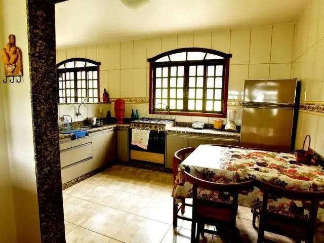 Casa venda em Região Geográfica Imediata de Belo Horizonte, Região Metropolitana de Belo Horizonte