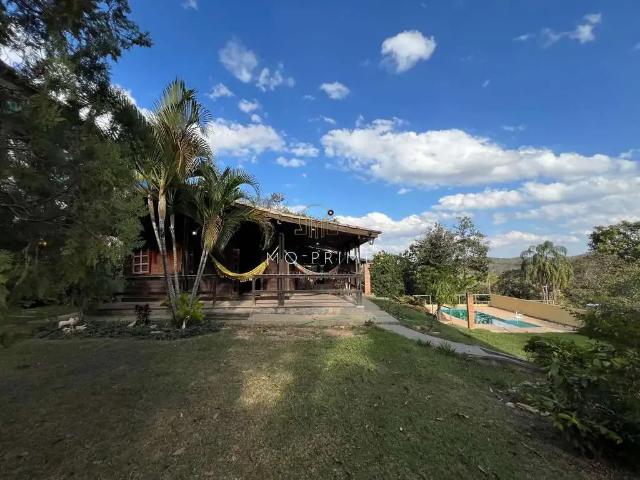 Casa venda em Região Geográfica Imediata de Belo Horizonte, Região Metropolitana de Belo Horizonte