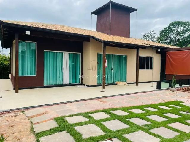 Casa venda em Região Geográfica Imediata de Belo Horizonte, Região Metropolitana de Belo Horizonte