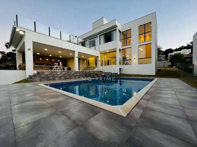 Casa venda em Região Geográfica Imediata de Belo Horizonte, Região Metropolitana de Belo Horizonte