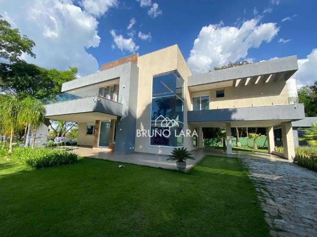 Casa venda em Região Geográfica Imediata de Belo Horizonte, Região Metropolitana de Belo Horizonte
