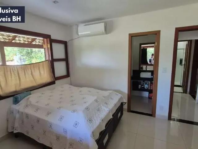 Casa venda em Região Geográfica Imediata de Belo Horizonte, Região Metropolitana de Belo Horizonte