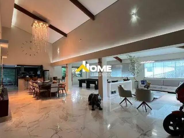 Casa venda em Região Geográfica Imediata de Belo Horizonte, Região Metropolitana de Belo Horizonte
