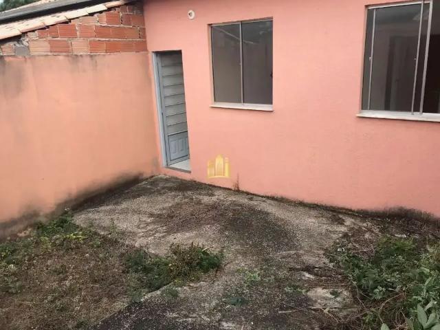 Casa venda em Região Geográfica Imediata de Belo Horizonte, Região Metropolitana de Belo Horizonte