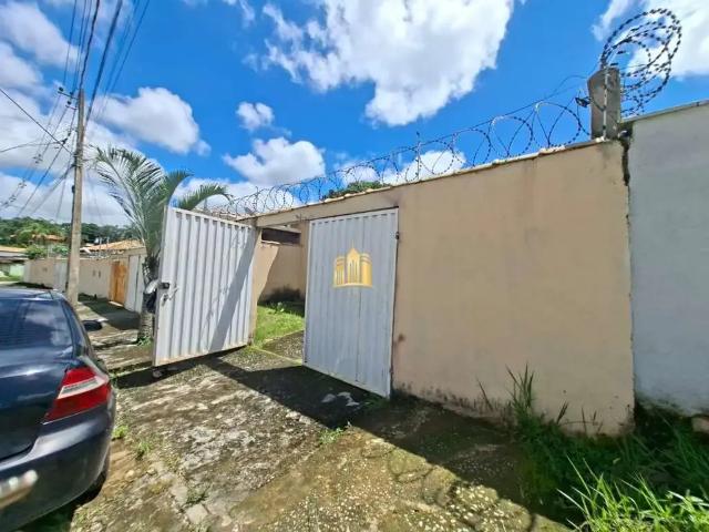 Casa venda em Região Geográfica Imediata de Belo Horizonte, Região Metropolitana de Belo Horizonte