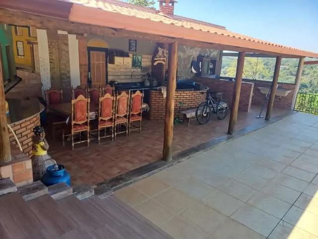 Casa venda em Região Geográfica Imediata de Belo Horizonte, Região Metropolitana de Belo Horizonte