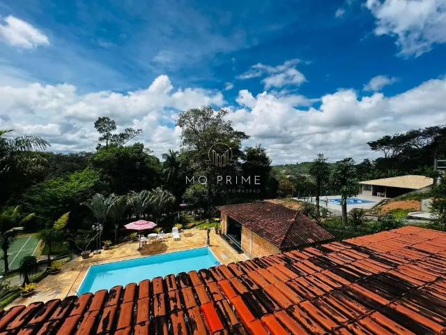 Casa venda em Região Geográfica Imediata de Belo Horizonte, Região Metropolitana de Belo Horizonte