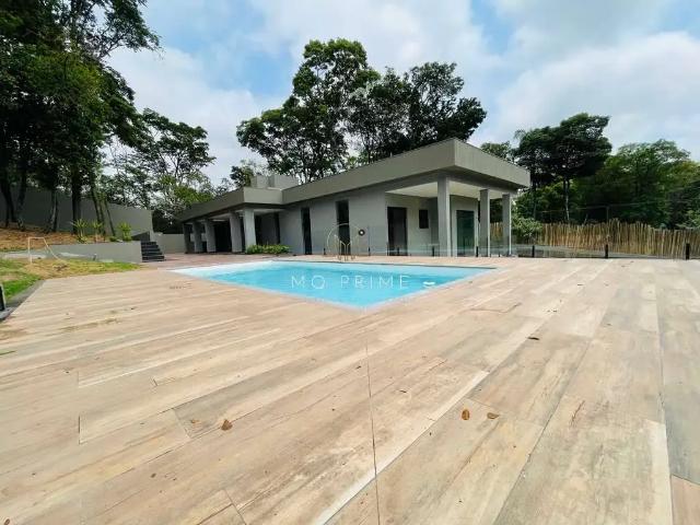 Casa venda em Região Geográfica Imediata de Belo Horizonte, Região Metropolitana de Belo Horizonte