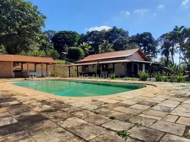 Casa venda em Região Geográfica Imediata de Belo Horizonte, Região Metropolitana de Belo Horizonte