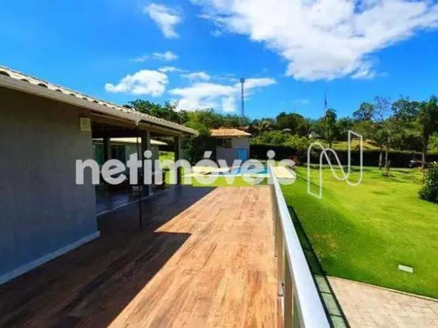 Casa venda em Região Geográfica Imediata de Belo Horizonte, Região Metropolitana de Belo Horizonte