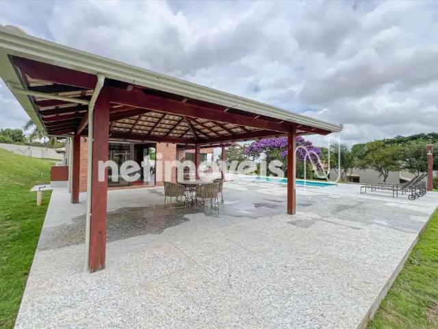 Casa venda em Região Geográfica Imediata de Belo Horizonte, Região Metropolitana de Belo Horizonte