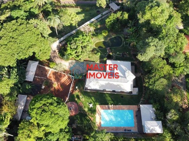 Casa venda em Região Geográfica Imediata de Belo Horizonte, Região Metropolitana de Belo Horizonte