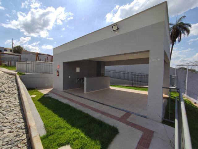 Casa venda em Esmeraldas, Região Geográfica Intermediária de Belo Horizonte