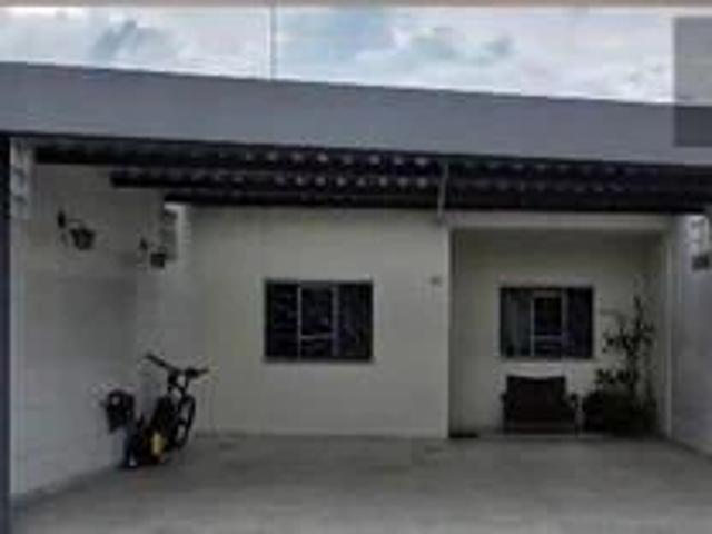 Casa venda em Recreio, Esmeraldas