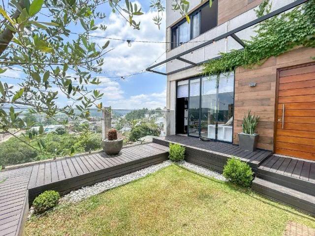 Casa venda em Região Geográfica Imediata de Novo Hamburgo - São Leopoldo, Região Metropolitana de Porto Alegre