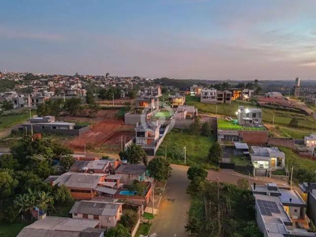Casa venda em Região Geográfica Imediata de Novo Hamburgo - São Leopoldo, Região Metropolitana de Porto Alegre