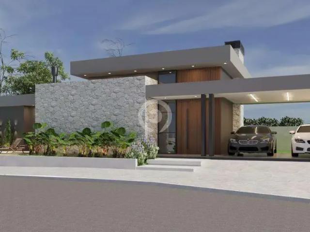 Casa venda em Região Geográfica Imediata de Novo Hamburgo - São Leopoldo, Região Metropolitana de Porto Alegre