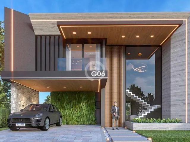 Casa venda em Região Geográfica Imediata de Novo Hamburgo - São Leopoldo, Região Metropolitana de Porto Alegre