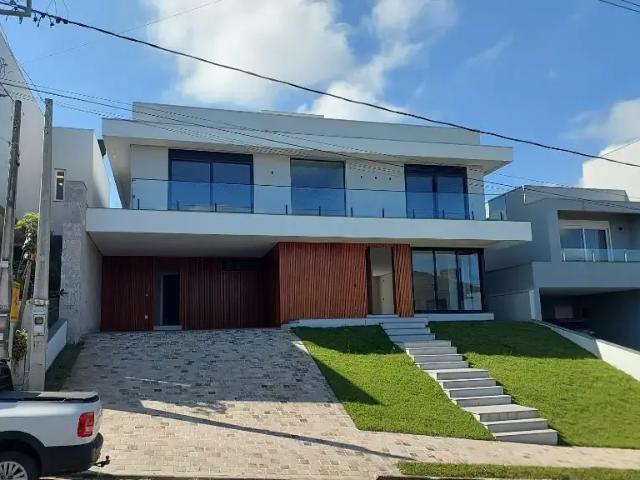 Casa venda em Região Geográfica Imediata de Novo Hamburgo - São Leopoldo, Região Metropolitana de Porto Alegre