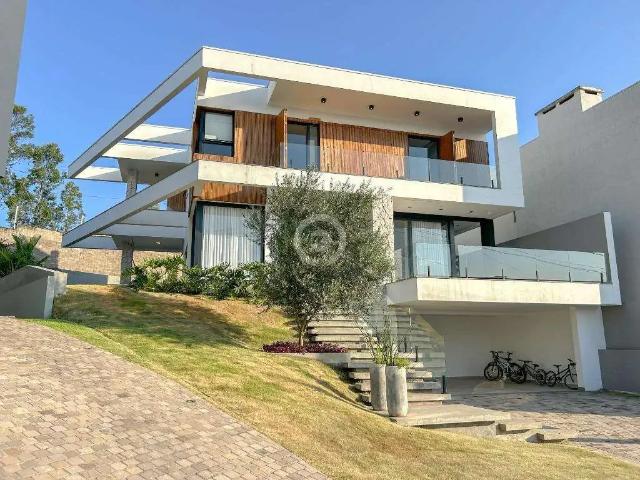 Casa venda em Região Geográfica Imediata de Novo Hamburgo - São Leopoldo, Região Metropolitana de Porto Alegre