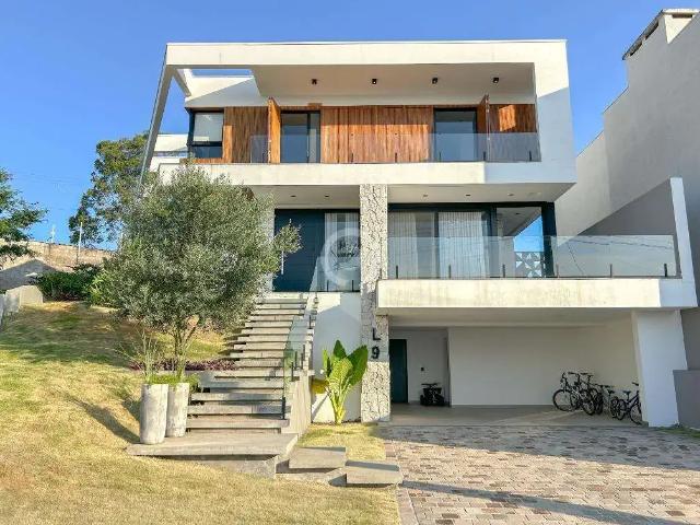 Casa venda em Região Geográfica Imediata de Novo Hamburgo - São Leopoldo, Região Metropolitana de Porto Alegre