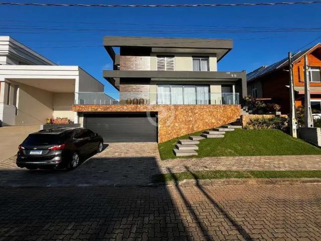 Casa venda em Região Geográfica Imediata de Novo Hamburgo - São Leopoldo, Região Metropolitana de Porto Alegre
