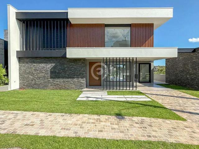 Casa venda em Região Geográfica Imediata de Novo Hamburgo - São Leopoldo, Região Metropolitana de Porto Alegre