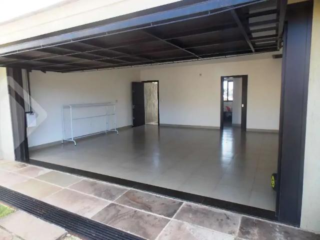 Casa venda em Loteamento Veneza, Estância Velha