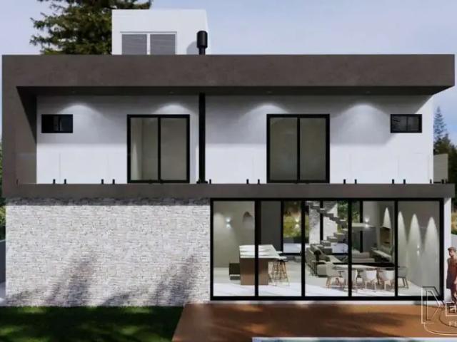 Casa venda em Região Geográfica Imediata de Novo Hamburgo - São Leopoldo, Região Metropolitana de Porto Alegre