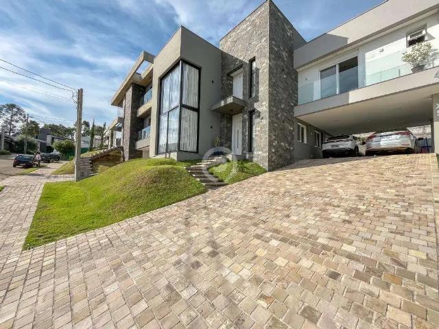Casa venda em Região Geográfica Imediata de Novo Hamburgo - São Leopoldo, Região Metropolitana de Porto Alegre