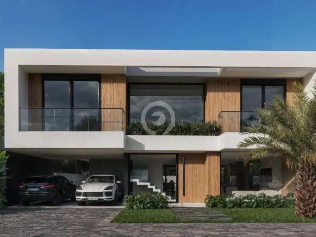 Casa venda em Região Geográfica Imediata de Novo Hamburgo - São Leopoldo, Região Metropolitana de Porto Alegre