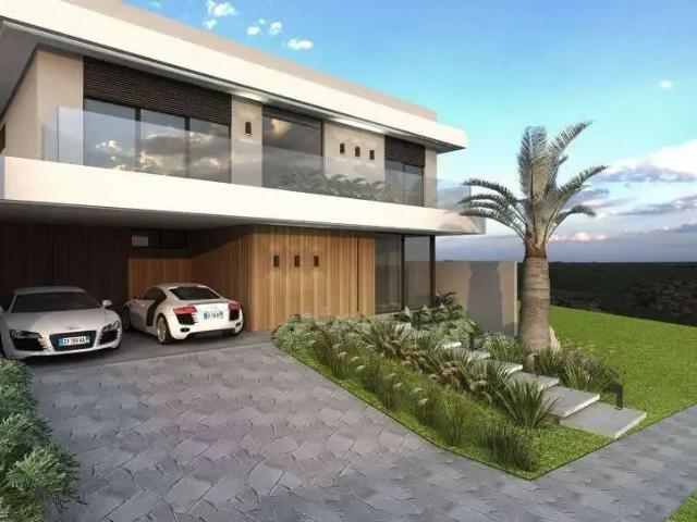 Casa venda em Região Geográfica Imediata de Novo Hamburgo - São Leopoldo, Região Metropolitana de Porto Alegre