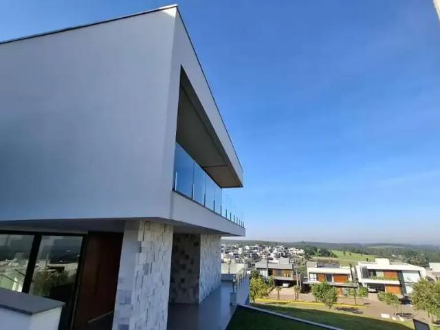 Casa venda em Região Geográfica Imediata de Novo Hamburgo - São Leopoldo, Região Metropolitana de Porto Alegre