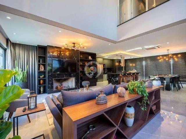 Casa venda em Região Geográfica Imediata de Novo Hamburgo - São Leopoldo, Região Metropolitana de Porto Alegre