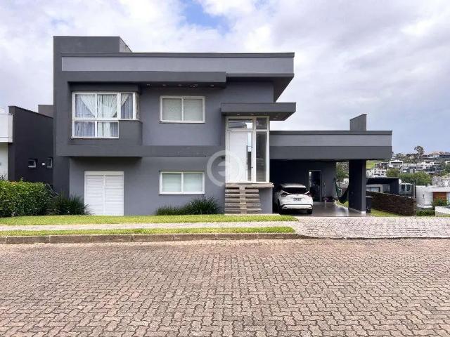 Casa venda em Região Geográfica Imediata de Novo Hamburgo - São Leopoldo, Região Metropolitana de Porto Alegre