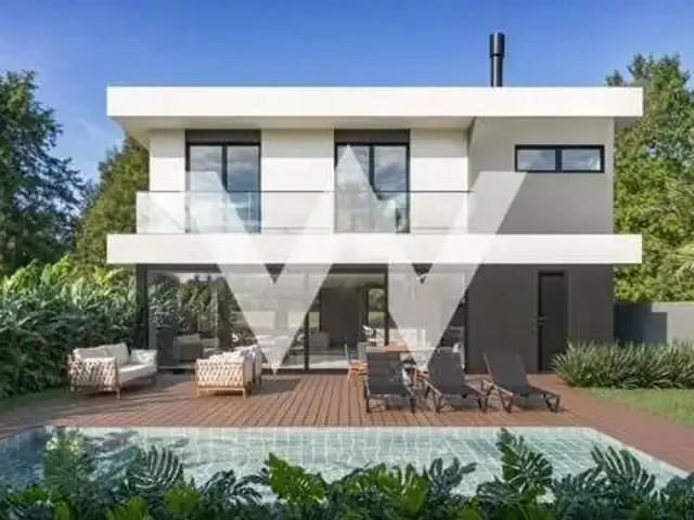 Casa venda em Região Geográfica Imediata de Novo Hamburgo - São Leopoldo, Região Metropolitana de Porto Alegre