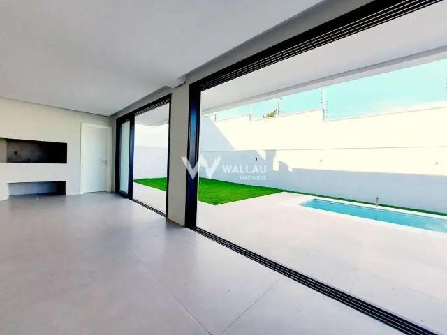 Casa venda em Região Geográfica Imediata de Novo Hamburgo - São Leopoldo, Região Metropolitana de Porto Alegre