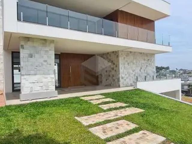 Casa venda em Região Geográfica Imediata de Novo Hamburgo - São Leopoldo, Região Metropolitana de Porto Alegre