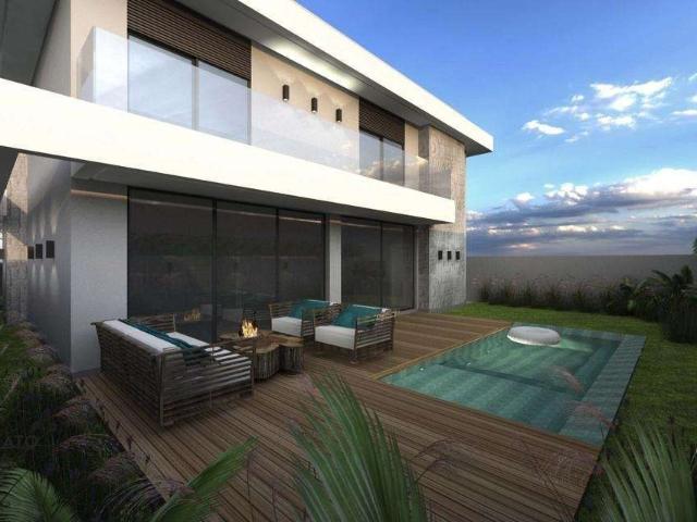 Casa venda em Região Geográfica Imediata de Novo Hamburgo - São Leopoldo, Região Metropolitana de Porto Alegre